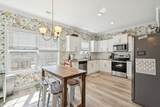 1568 Ellie Piper Cir - Photo 6