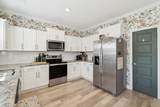 1568 Ellie Piper Cir - Photo 7