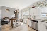 1568 Ellie Piper Cir - Photo 8