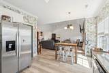 1568 Ellie Piper Cir - Photo 9
