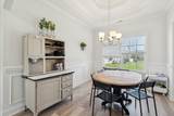1568 Ellie Piper Cir - Photo 10