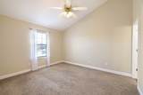 3408 Bruner Ct - Photo 21