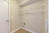 3408 Bruner Ct - Photo 23