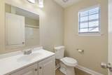 3408 Bruner Ct - Photo 25