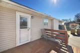 3408 Bruner Ct - Photo 33