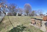 3408 Bruner Ct - Photo 36