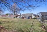 3408 Bruner Ct - Photo 37