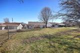 3408 Bruner Ct - Photo 38