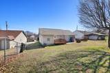 3408 Bruner Ct - Photo 39