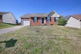 3408 Bruner Ct - Photo 5