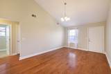 3408 Bruner Ct - Photo 8