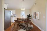 3408 Bruner Ct - Photo 10