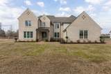 11120 Shelby Post Rd - Photo 1