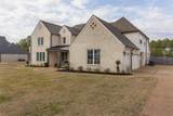 11120 Shelby Post Rd - Photo 2