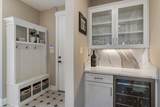 11120 Shelby Post Rd - Photo 20