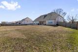 11120 Shelby Post Rd - Photo 38