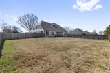 11120 Shelby Post Rd - Photo 39