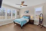 11120 Shelby Post Rd - Photo 6