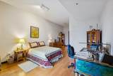 900 20th Ave - Photo 27