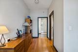 900 20th Ave - Photo 30