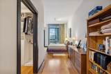 900 20th Ave - Photo 32