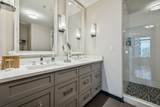 900 20th Ave - Photo 34