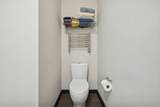 900 20th Ave - Photo 36