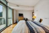 900 20th Ave - Photo 38