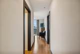 900 20th Ave - Photo 39
