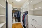 900 20th Ave - Photo 40
