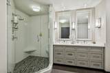 900 20th Ave - Photo 41
