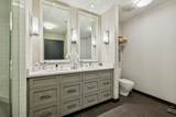 900 20th Ave - Photo 42
