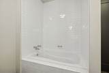 900 20th Ave - Photo 43