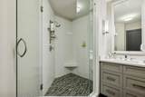 900 20th Ave - Photo 44