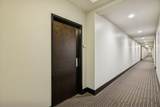 900 20th Ave - Photo 45