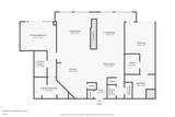 900 20th Ave - Photo 46