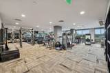 900 20th Ave - Photo 47