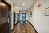 900 20th Ave - Photo 52