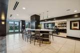900 20th Ave - Photo 59