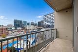 900 20th Ave - Photo 63