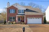 2403 Keeling Dr - Photo 1