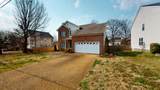 2403 Keeling Dr - Photo 2