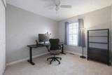 2403 Keeling Dr - Photo 11
