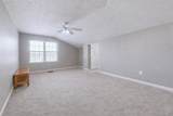 2403 Keeling Dr - Photo 12