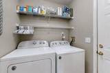 2403 Keeling Dr - Photo 13
