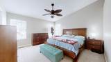 2403 Keeling Dr - Photo 14