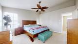 2403 Keeling Dr - Photo 15