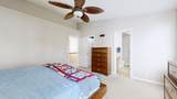 2403 Keeling Dr - Photo 16