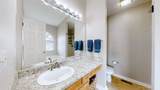 2403 Keeling Dr - Photo 17