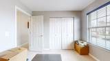 2403 Keeling Dr - Photo 19
